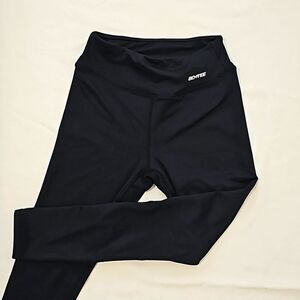 BO+TEE leggings xs